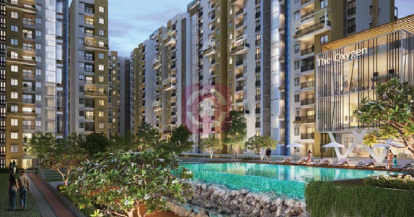 Nucleus At Purva Zenium-cover-06